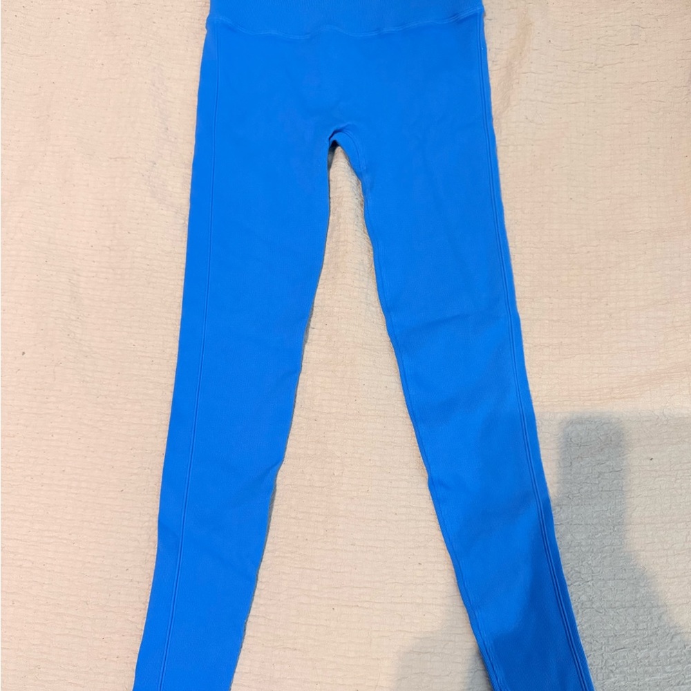 Women's Leggings